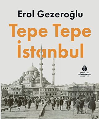 Tepe Tepe İstanbul