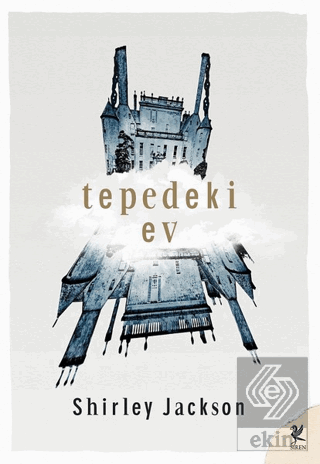 Tepedeki Ev