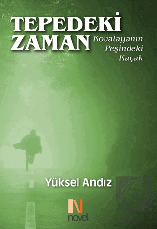 Tepedeki Zaman