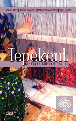 Tepekent