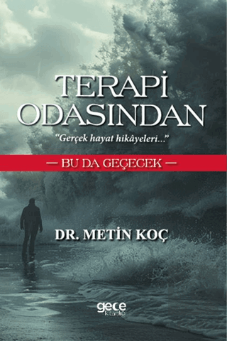 Terapi Odasından