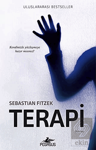 Terapi