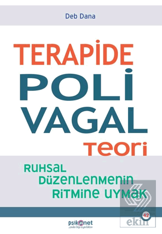 Terapide Polivagal Teori