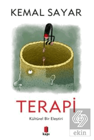 Terapi