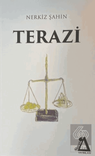 Terazi