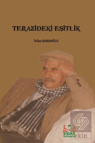 Terazideki Eşitlik