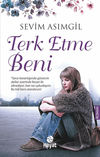 Terk Etme Beni