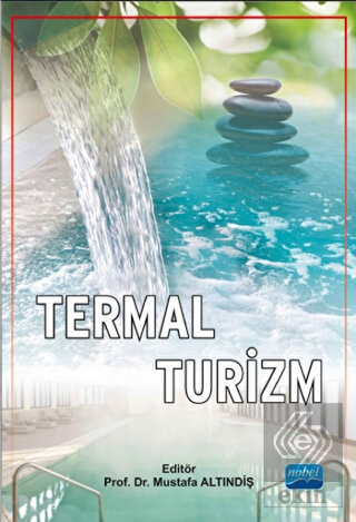 Termal Turizm