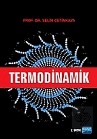 Termodinamik