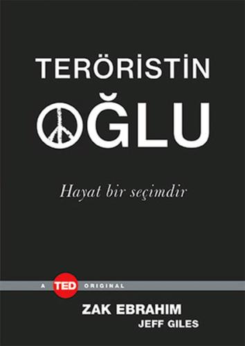 Teröristin Oğlu