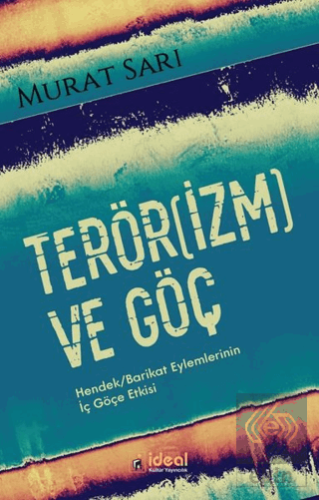 Terörizm ve Göç