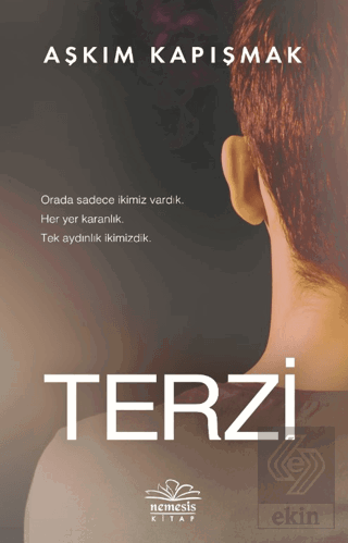 Terzi