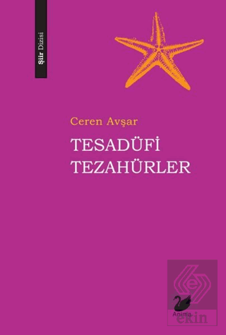 Tesadüfi Tezahürler