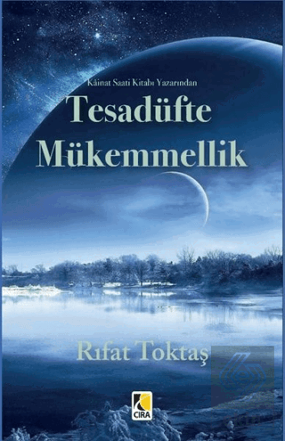 Tesadüfte Mükemmellik