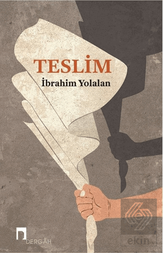 Teslim