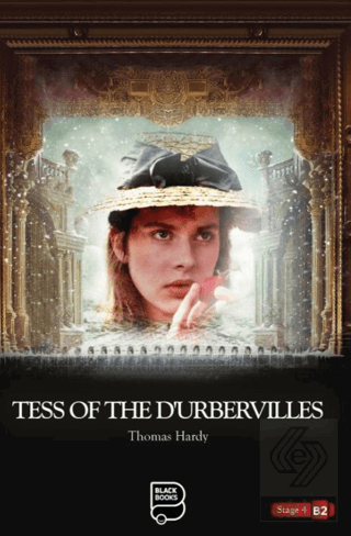 Tess of the Durberville