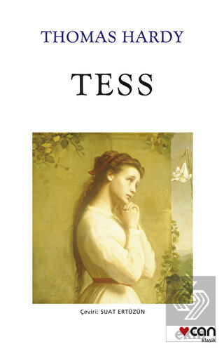 Tess