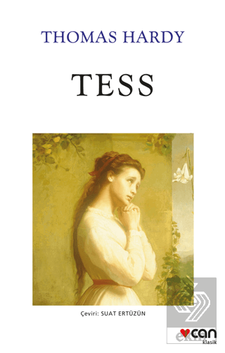 Tess