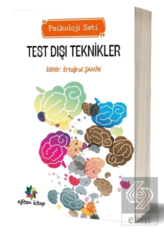 Test Dışı Teknikler