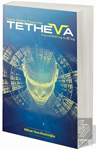 Tetheva