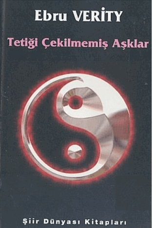 Tetiği Çekilmemiş Aşklar