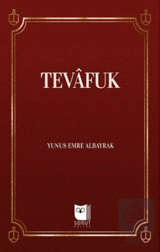 Tevafuk