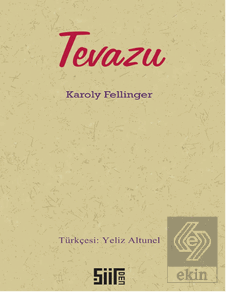 Tevazu