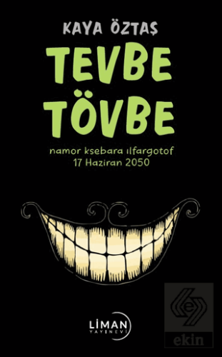 Tevbe Tövbe