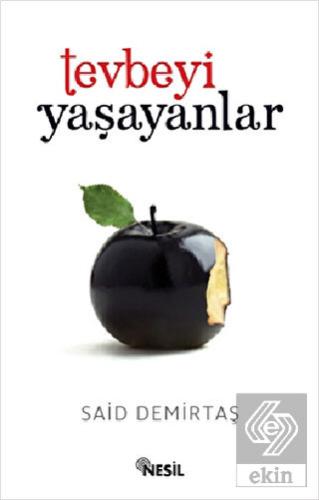 Tevbeyi Yaşayanlar