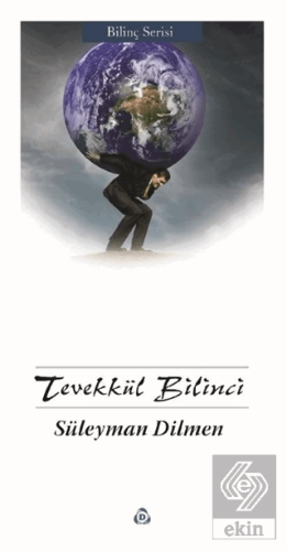 Tevekkül Bilinci