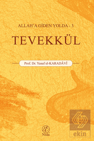 Tevekkül