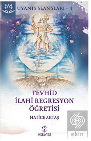 Tevhid - İlahi Regresyon Öğretisi