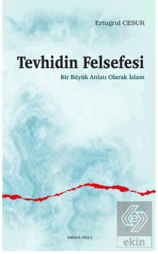 Tevhidin Felsefesi