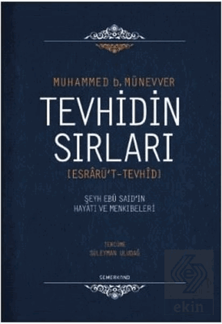 Tevhidin Sırları