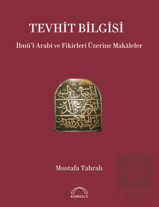 Tevhit Bilgisi