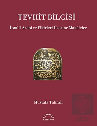 Tevhit Bilgisi