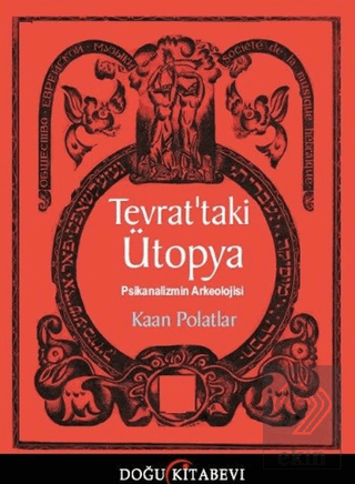 Tevrat\'taki Ütopya