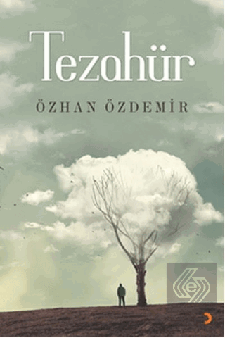 Tezahür