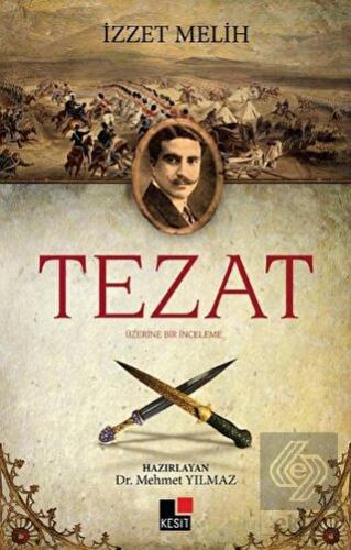 Tezat