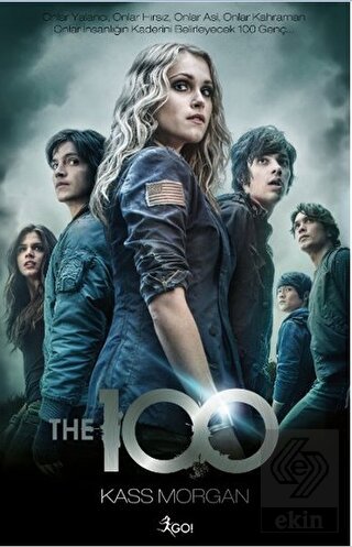 The 100