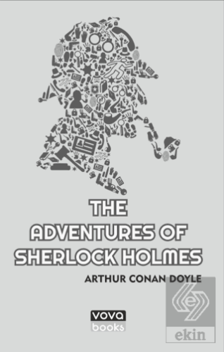 The Adventures of Sherlock Holmes