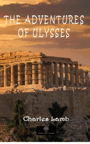 The Adventures of Ulysses