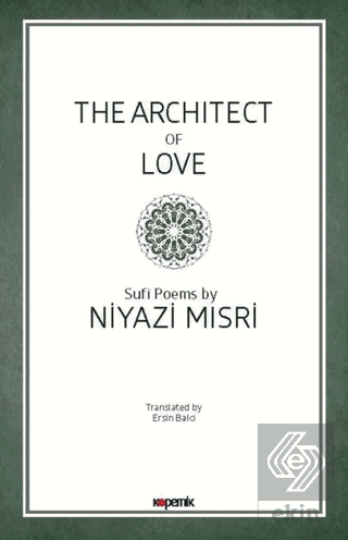 The Architect of Love