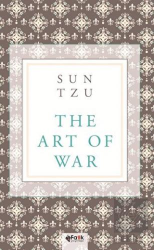 The Art of War