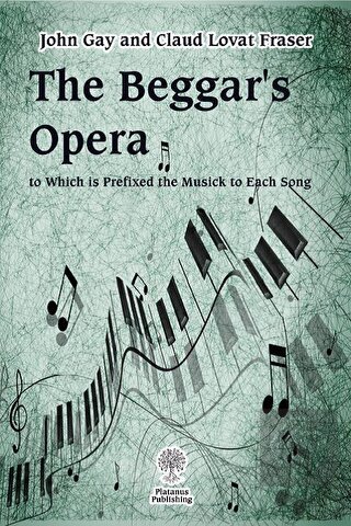 The Beggar's Opera