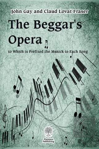 The Beggar's Opera