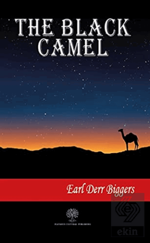 The Black Camel