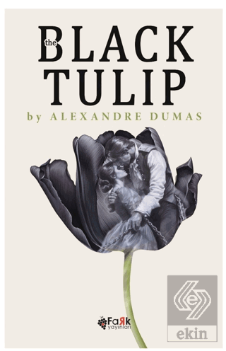 The Black Tulip