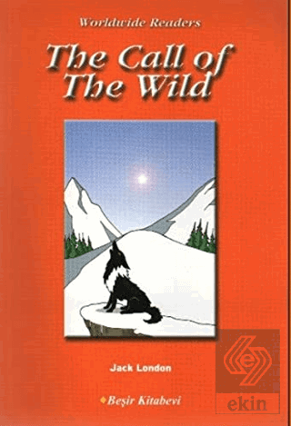 The Call of the Wild (Level-4)