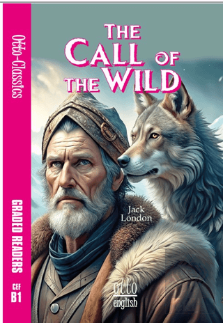 The Call of the Wild